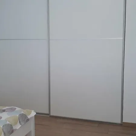 Top Location Apartment Pula