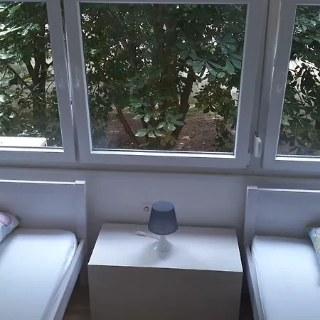 Top Location